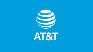 AT&T