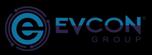 EVCON Group