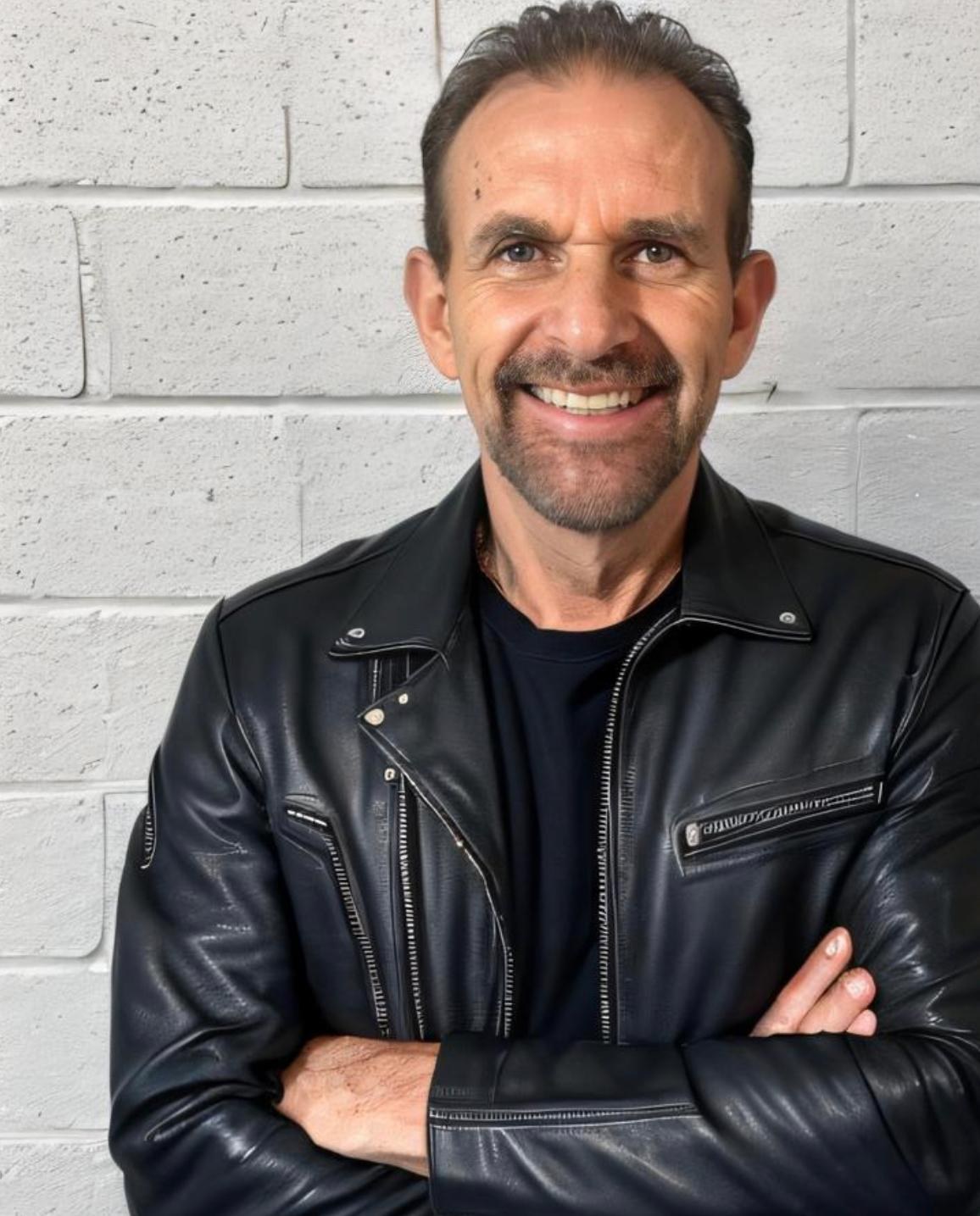 Hugo Franco — Certificado PMP