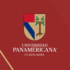 Universidad Panamericana